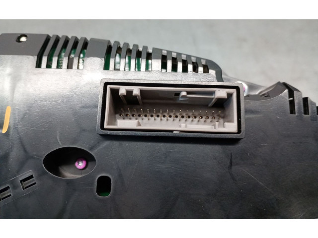 Панель приборов 8K0920930D, 8K0920930D   Audi A4 Allroad       