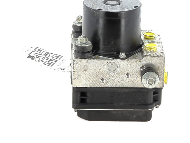 Блок АБС 6R0614517AMBEF Audi A1 2010 - 2018 года