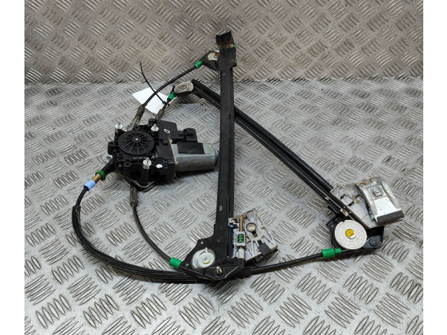 Vstřikovací lišta 99654207604, 99654207604 Porsche 911 996 M 96.01