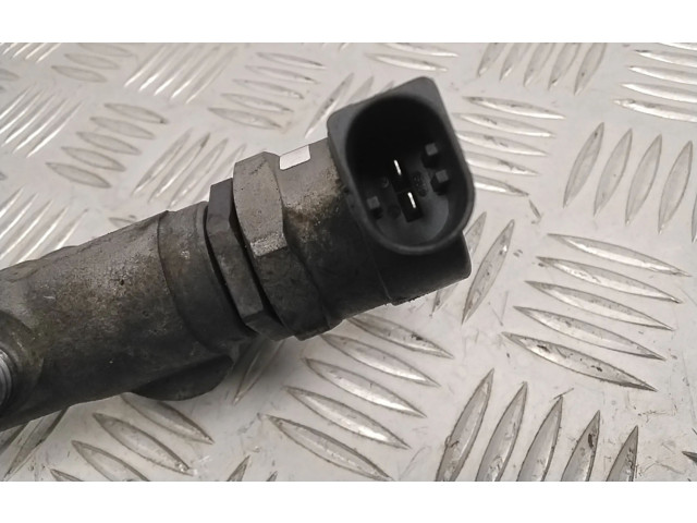 Vstřikovací lišta A6460701595 Mercedes-Benz Vito Viano W639 OM 646.982