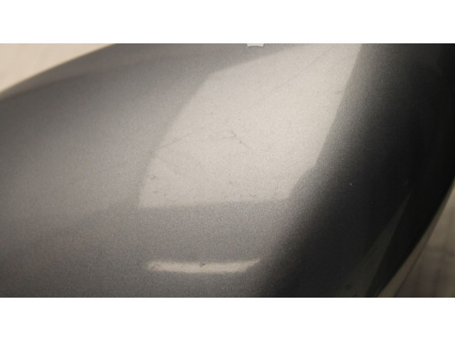 Zpětné zrcátko Alfa Romeo Mito 2017