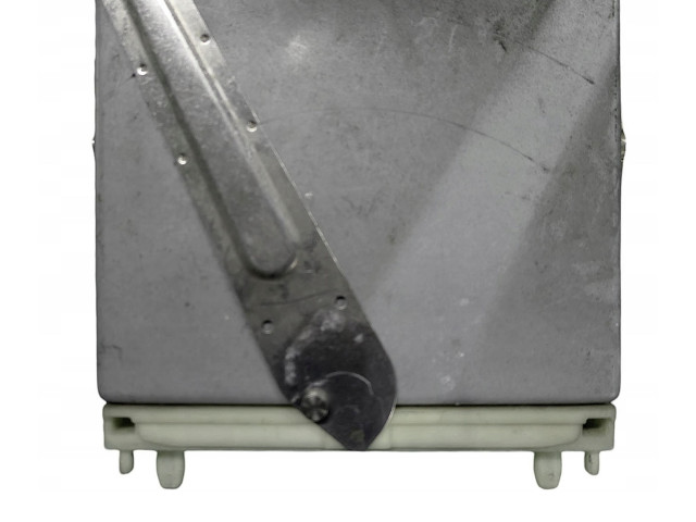 Блок управления двигателя P01270297, 0281001592   Volvo V70