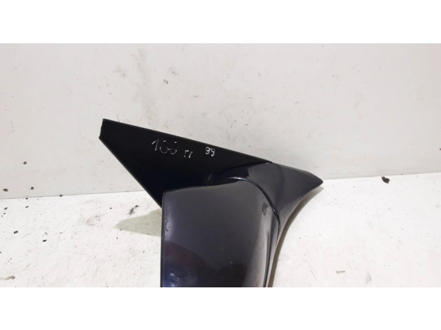Зеркало электрическое правое Alfa Romeo 166 1998-2003 года
