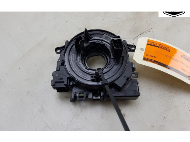 Подрулевой шлейф SRS 5Q1953549F, 5Q1953549F Volkswagen Golf VIII