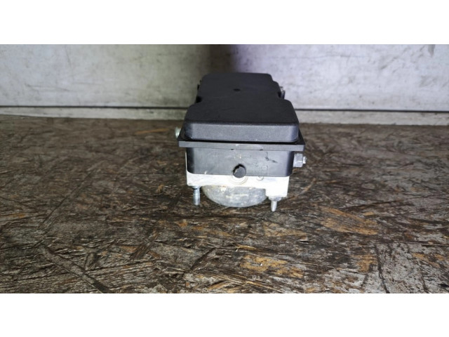 Jednotka ABS 0265232386, 8200806980   Dacia Duster 2013