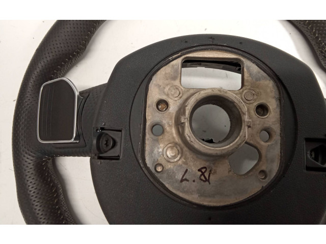 Volant Audi RS5 2010 8T0419091F, 62539150A