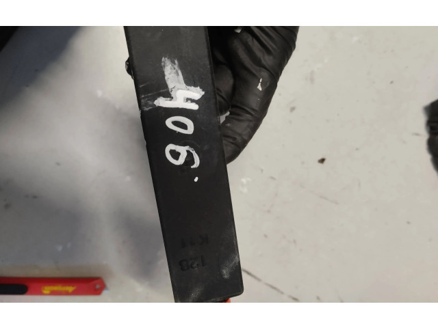 Блок АБС 1K1907397H, 5DK00541702   Skoda  Octavia Mk2 (1Z)  2004 - 2013 года