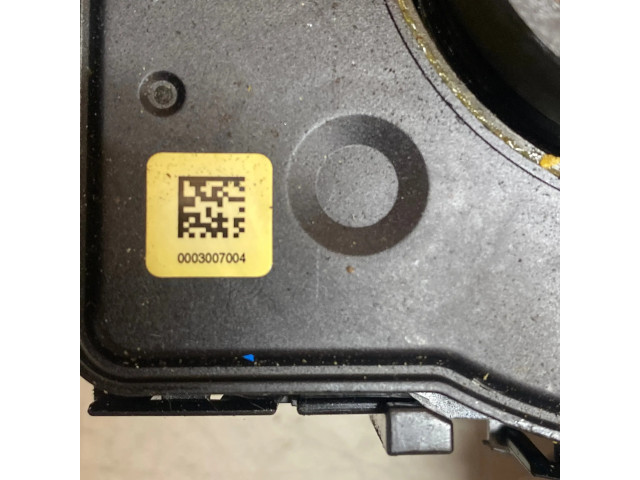 Подрулевой шлейф SRS 0003007004   Infiniti EX