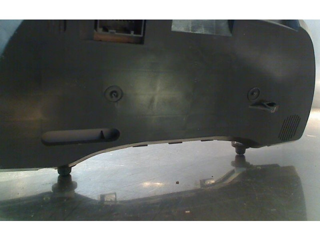 Přístrojová deska Fiat Punto (199) 2006