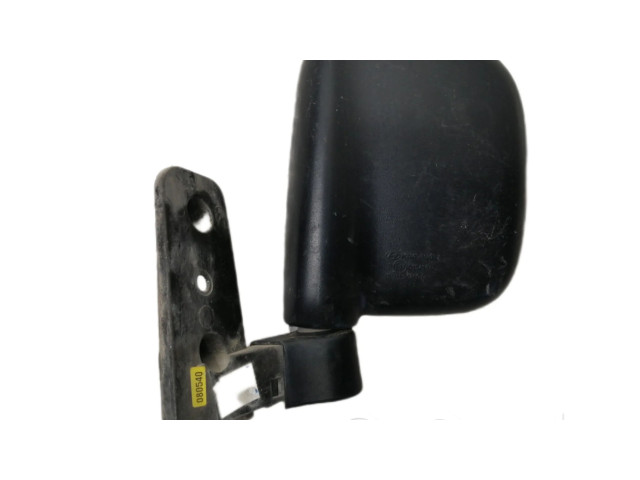 Zpětné zrcátko Hyundai H-100 2002 876104A310, 97989900