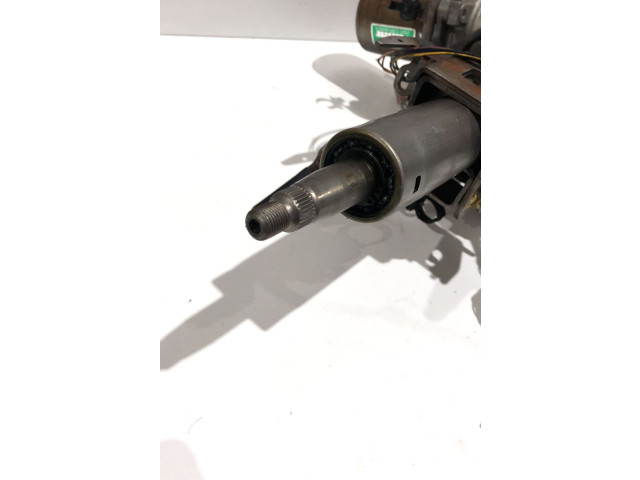    Рулевая рейка    Daihatsu Cuore  -  года