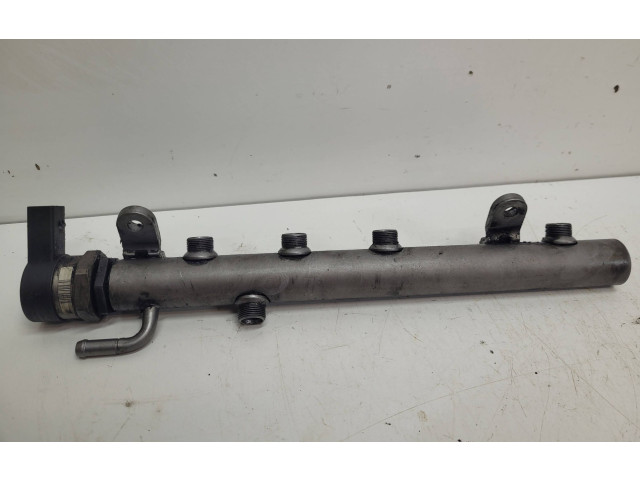 Vstřikovací lišta A6420702495, 0924610394 Mercedes-Benz Vito Viano W639