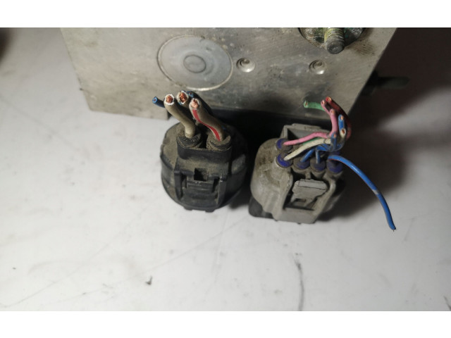 Блок АБС 4451087702 Daihatsu Gran Move - года