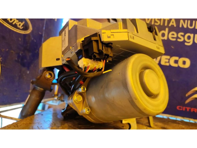 Volant Mercedes-Benz Citan W415 8201514069, COLUMNADIRECCION