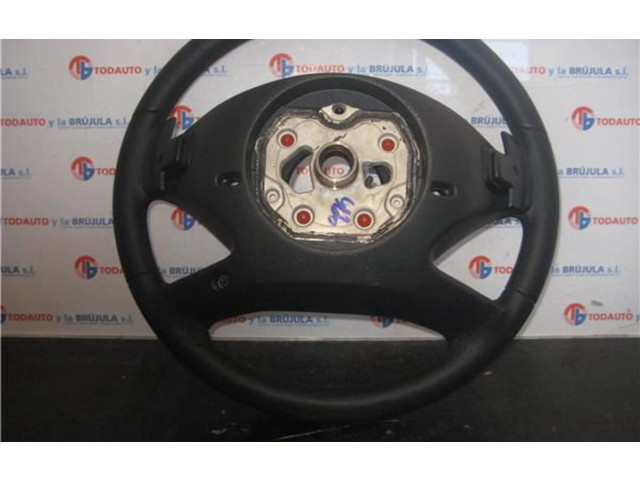 Volant Mercedes-Benz S W221 2005 A2214609003