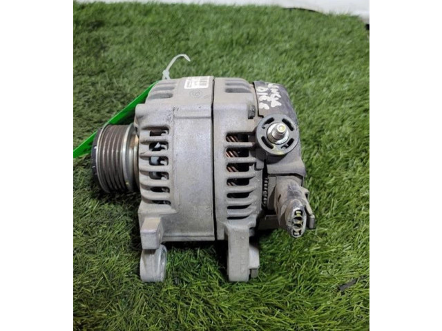 Генератор 373002A500, 373002A500   KIA Venga      