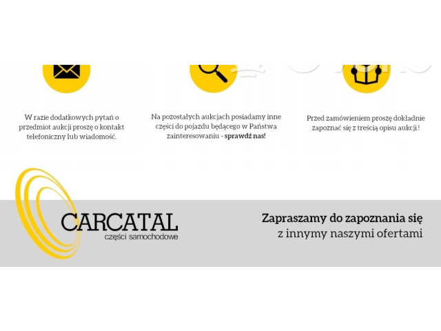 Блок управления двигателем Блок управления    Volvo S80