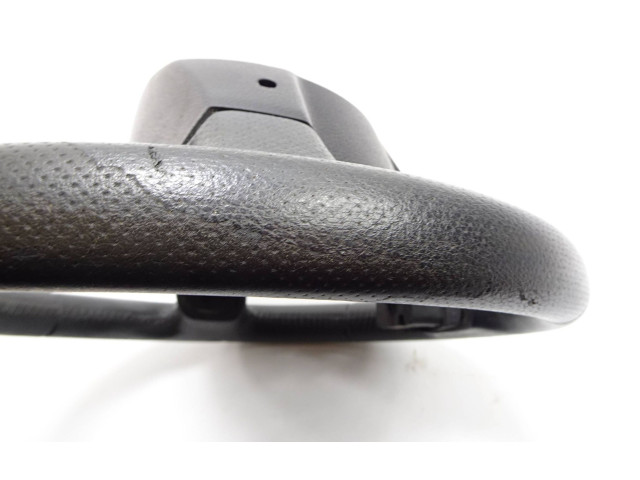 Volant Nissan Qashqai 2008 48430JD010, 81980210