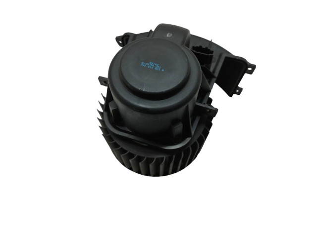 Вентилятор печки 7H1819021B Volkswagen Transporter - Caravelle T5