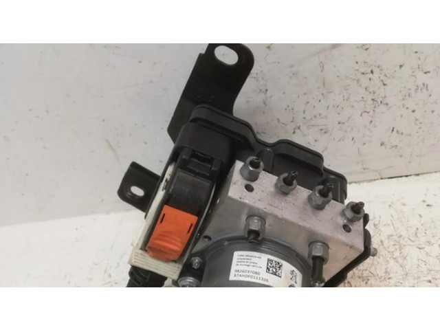 Jednotka ABS 9826037080, 9812786180 Opel Grandland X 2018