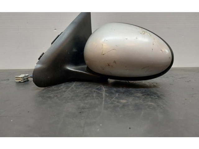 Зеркало электрическое Rover 25 - года