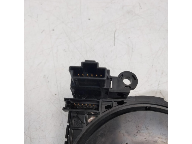 Подрулевой шлейф SRS 9122509, 04308151 BMW X6 E71