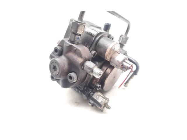 Vstřikovací čerpadlo 22100-0R010, 294000-0315 Toyota RAV 4 (XA30) 2AD-FTV