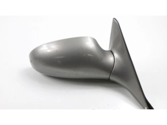 Zpětné zrcátko Hyundai Sonata 1994