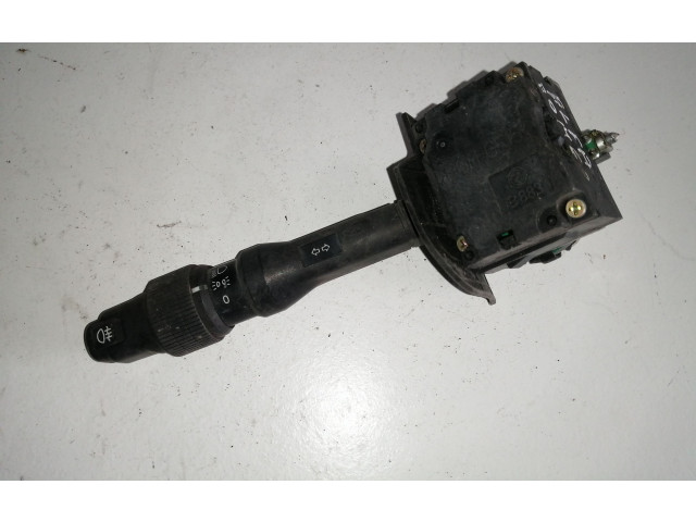 Ручка поворотов/ фонарей