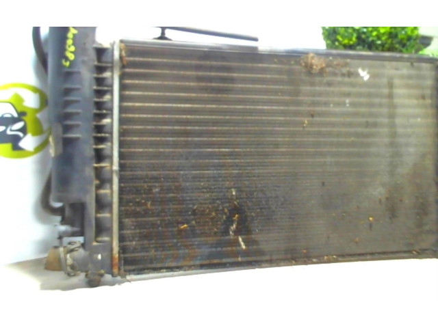 Топливная рампа    Peugeot 405   для двигателя XUD9A(D9B)