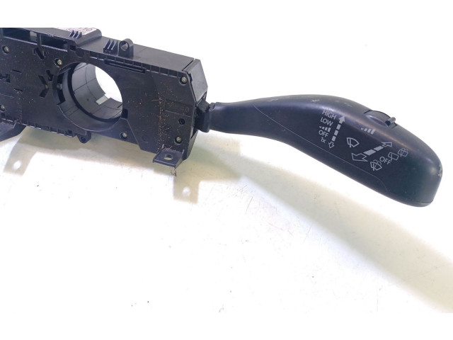 Ручка поворотов/ фонарей 6Q0953513BA, 6Q0953503FE    Volkswagen Multivan T5