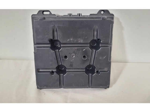 Блок комфорта 6R0937086H, 5WK50392   Seat Ibiza IV (6J,6P)   