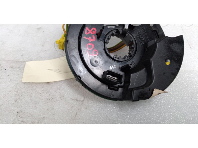 Подрулевой шлейф SRS 0015423918 Mercedes-Benz A W168