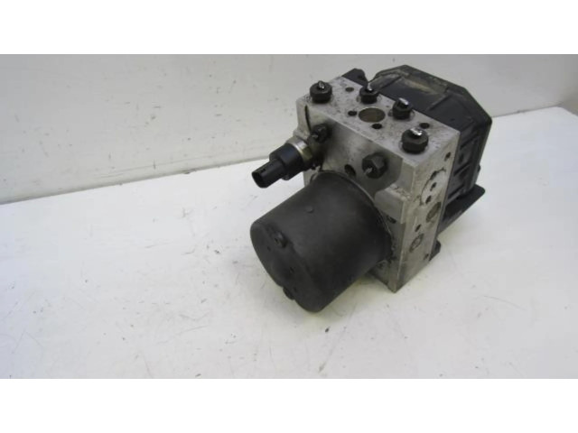 Блок АБС 0265225093 Alfa Romeo 166 2003-2009 года