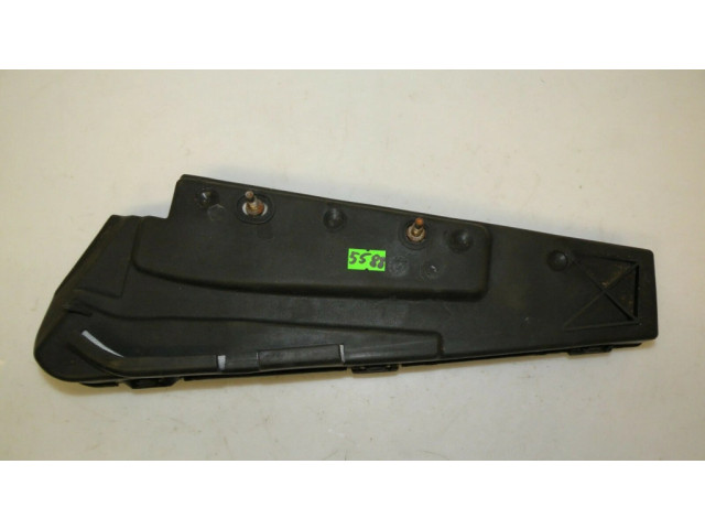 Подушка безопасности в сиденье 30642776, 603629800 Volvo S60