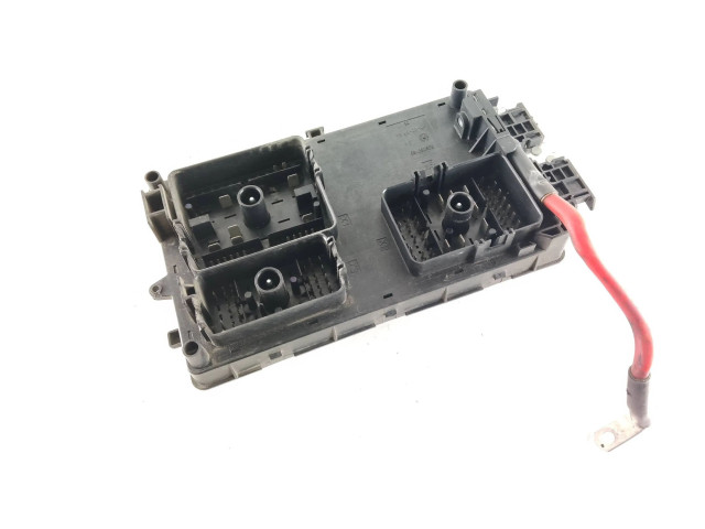 Блок предохранителей 96982038, 13255300   Chevrolet Orlando    