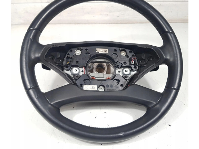 Volant Mercedes-Benz S W221 2009 A2219064000