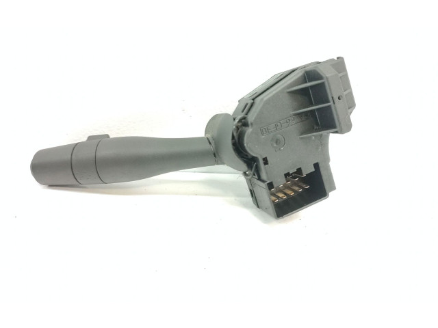 Ручка стеклоочистителей 1X4317A553AD   Jaguar X-Type