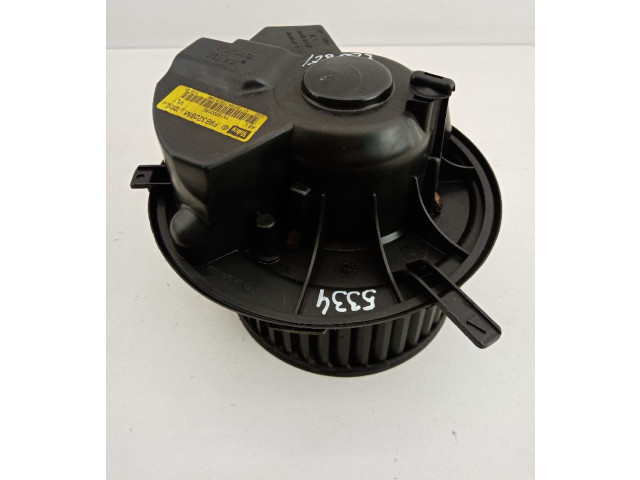 Вентилятор печки    F983228M, VALEO   Volkswagen Touran I