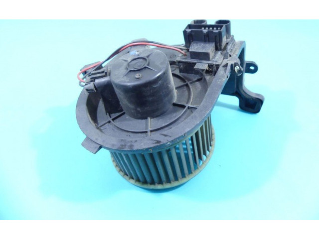 Вентилятор печки    IMPRK1325035   Renault Clio II