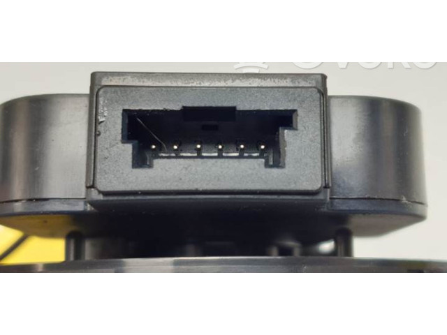 Подрулевой шлейф SRS 22914039   Opel Meriva B