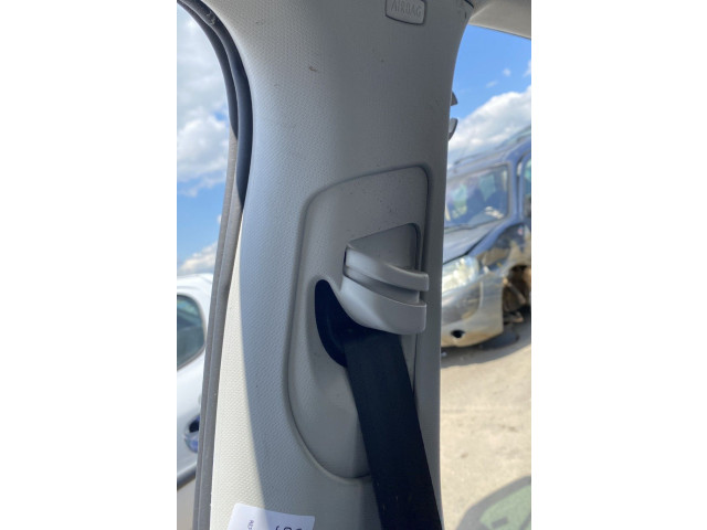 Боковая подушка безопасности 5G4880742E Volkswagen Golf VII