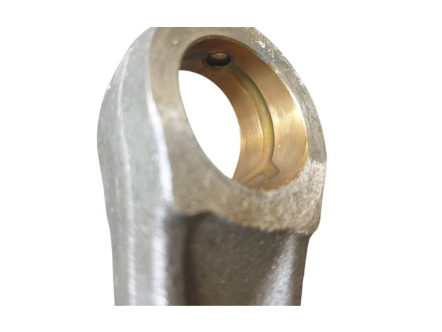 Шатун  897    Citroen C-Crosser  