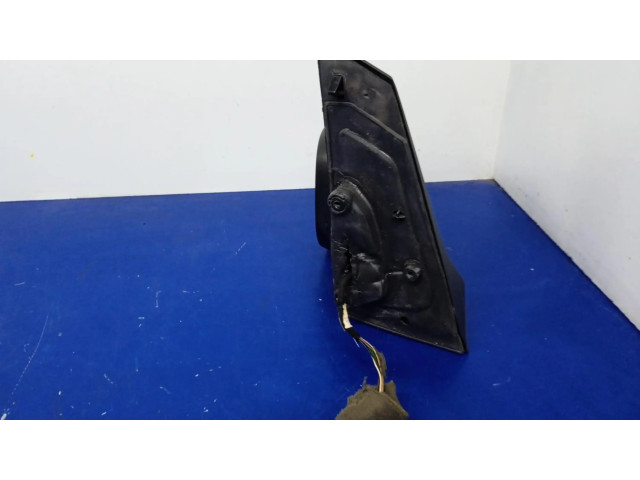 Зеркало электрическое        Ford Ka  2009-2017 года   