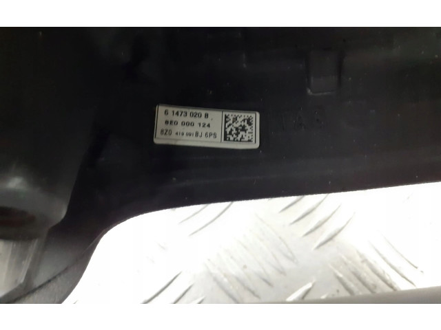 Руль Audi A6 S6 C5 4B  1997 - 2005 года 8Z0419091      