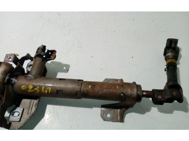 Рулевая рейка 564003D000, 564002G000 KIA Magentis