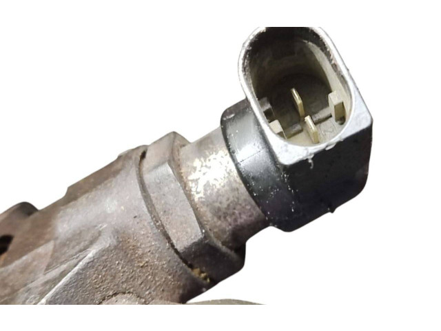 Vstřikovač 9647247280 Citroen Berlingo