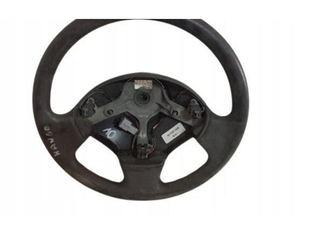 Руль Renault Kangoo I 1997 - 2003 года KIEROWNICA KANGOO