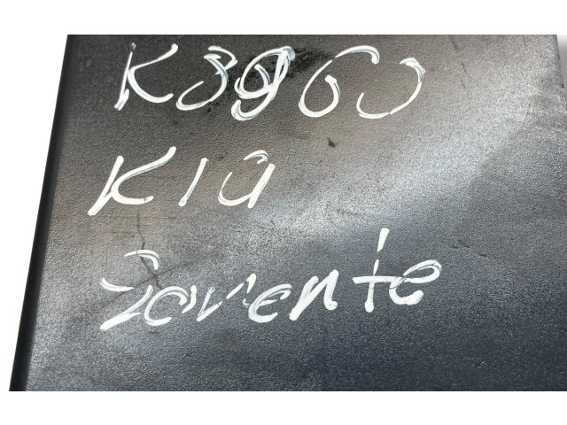 Блок управления 987503E000 KIA Sorento
