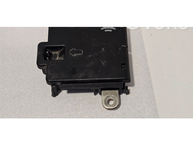 Pojistková skříňka 4M0941824AN Audi Q7 4M 2018